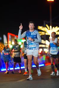 BIB: 
                            <button type="button" onclick="openModal(24573555)" class="btn btn-primary btn-sm float-right btn-popup" data-toggle="modal" data-target=".modal-high-quality">
                        <i class="fas fa-shopping-cart"></i> Add to Cart
                    </button>
                                            <button type="button" onclick="isThisMe(24573555, true)" class="btn btn-success btn-sm float-right btn-popup btn-isme hidden" data-toggle="tooltip" data-placement="bottom" title="นี่คือรูปของคุณใช่ไหม คลิกที่นี่เพื่อเอาเข้าอัลบั้ม">
                        <i class="fas fa-plus"></i> Add to album
                    </button>
                    <button type="button" onclick="isThisMe(24573555, false)" class="btn btn-warning btn-sm float-right btn-popup btn-isnotme hidden">
                        <i class="fas fa-ban"></i> Remove from album
                    </button>